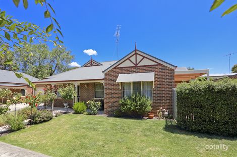 Property photo of 5/121-123 Barrabool Road Highton VIC 3216