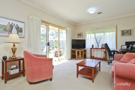 Property photo of 5/121-123 Barrabool Road Highton VIC 3216