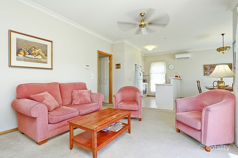Property photo of 5/121-123 Barrabool Road Highton VIC 3216