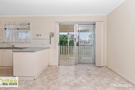 Property photo of 22 Depot Road Deagon QLD 4017