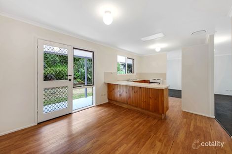 Property photo of 7 Meron Court Tamborine Mountain QLD 4272