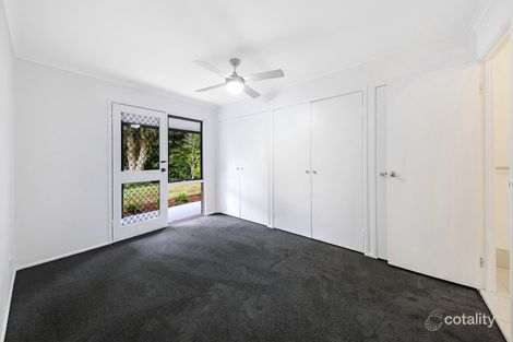 Property photo of 7 Meron Court Tamborine Mountain QLD 4272