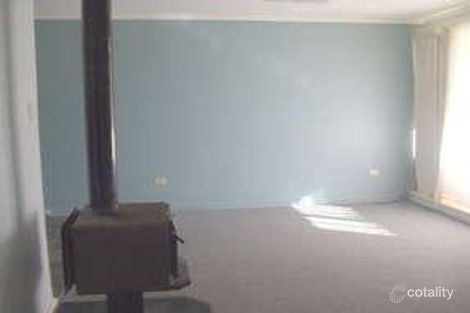 Property photo of 14 Grantham Street Cranbrook WA 6321