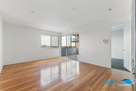 Property photo of 417/2 Plenty Road Preston VIC 3072