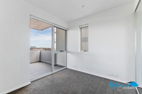 Property photo of 417/2 Plenty Road Preston VIC 3072