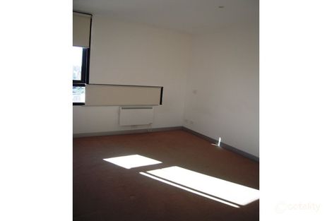 Property photo of 911D/604-640 Swanston Street Carlton VIC 3053