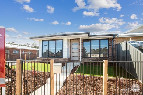 Property photo of 3 Hesse Avenue Flora Hill VIC 3550