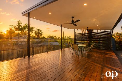 Property photo of 20 Murrumba Drive Ashmore QLD 4214