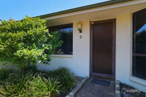Property photo of 2/2 Lakeside Terrace Mount Pleasant WA 6153