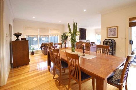 Property photo of 103 Nordic Avenue Taylors Lakes VIC 3038