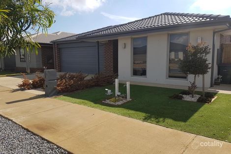 Property photo of 13 Accord Street Mount Duneed VIC 3217