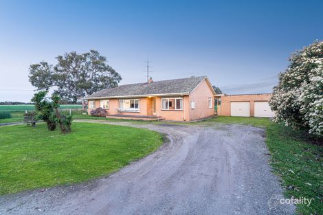 65 Considines Rd, Mount Moriac, VIC 3240