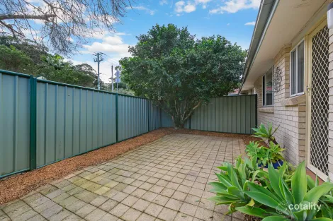 6/205a Albany St, Point Frederick, NSW 2250