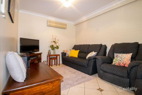 Property photo of 5 Greenway Place Dubbo NSW 2830