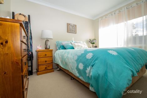 Property photo of 5 Greenway Place Dubbo NSW 2830