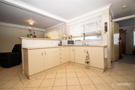 Property photo of 5 Greenway Place Dubbo NSW 2830