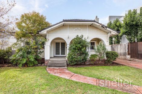 Property photo of 83 High Street Glen Iris VIC 3146