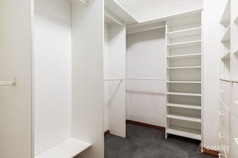 Property photo of 161A Homebush Road Strathfield NSW 2135