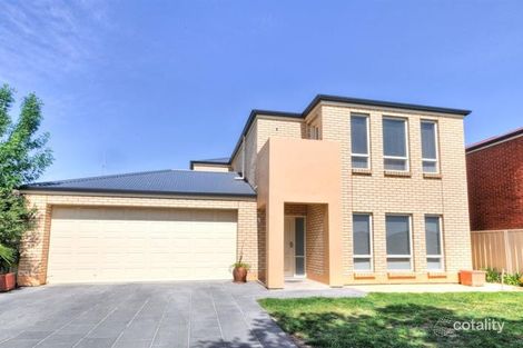 1a Andrew Ave, Holden Hill, SA 5088