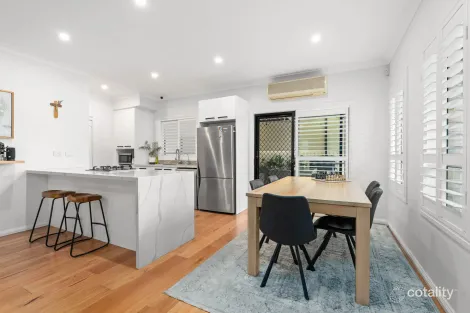 6/7-9 Roslyn St, Liverpool, NSW 2170