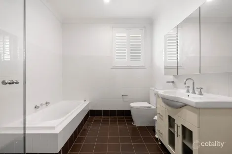 Property photo of 6/7-9 Roslyn Street Liverpool NSW 2170