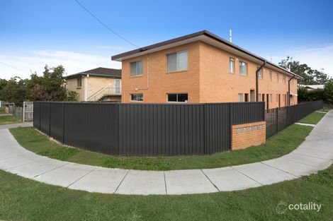 3/1 Nellie St, Nundah, QLD 4012