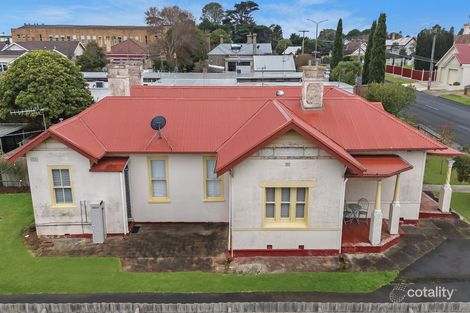 Property photo of 2/9 King Street Warrnambool VIC 3280