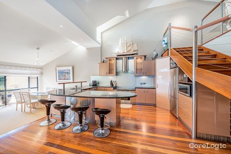Property photo of 72A Commodore Crescent Port Macquarie NSW 2444