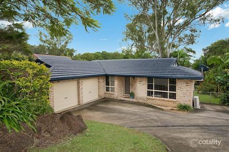47 Greenwood Dr, Goonellabah, NSW 2480