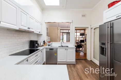 Property photo of 83 High Street Glen Iris VIC 3146