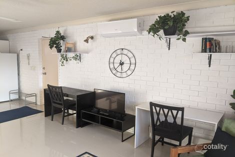 Property photo of 4/237 Sir Fred Schonell Drive St Lucia QLD 4067
