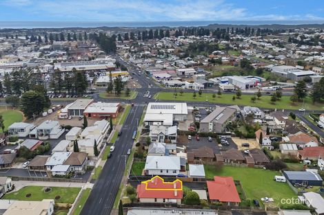 Property photo of 2/9 King Street Warrnambool VIC 3280