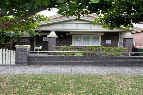 11 Jasmine St, Botany, NSW 2019