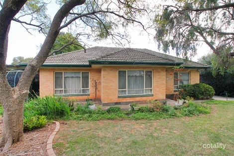 5 Lorna Rd, Para Hills, SA 5096