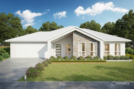 Property photo of 17 Superior Parade Bridgeman Downs QLD 4035