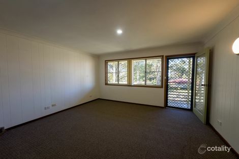 Property photo of 9 Seaview Street Diamond Beach NSW 2430