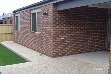 Property photo of 13 Accord Street Mount Duneed VIC 3217