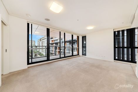 Property photo of 908D/5 Pope Street Ryde NSW 2112