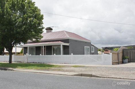 Property photo of 36 Hamilton Street Kilmore VIC 3764