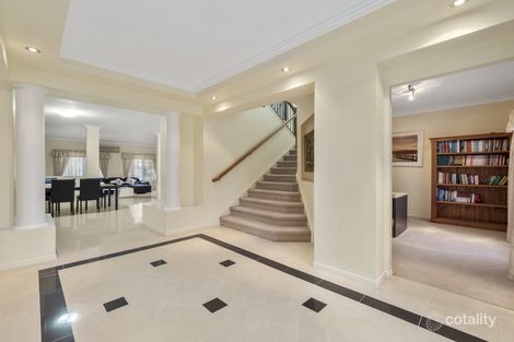 Property photo of 32 Botanical Drive Underwood QLD 4119