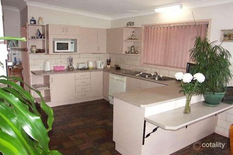 Property photo of 16 Warhurst Avenue Toronto NSW 2283