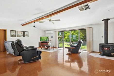 Property photo of 148 Twentythird Street Crescent SA 5341