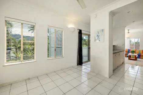 Property photo of 7/28 Springfield Crescent Manoora QLD 4870