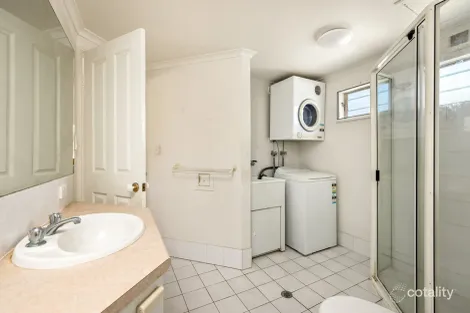 Property photo of 7/28 Springfield Crescent Manoora QLD 4870