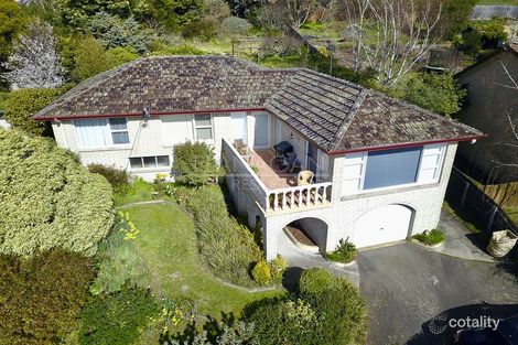 23 Newlands St, Trevallyn, TAS 7250