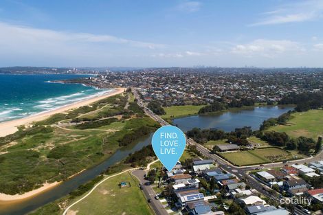 Property photo of 48 Surf Road North Curl Curl NSW 2099