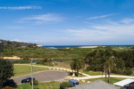 Property photo of 48 Surf Road North Curl Curl NSW 2099