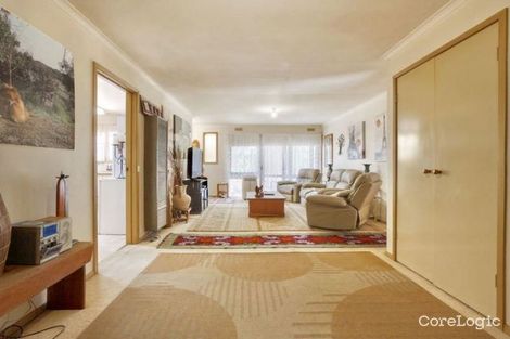 Property photo of 1/501 Middleborough Road Box Hill North VIC 3129
