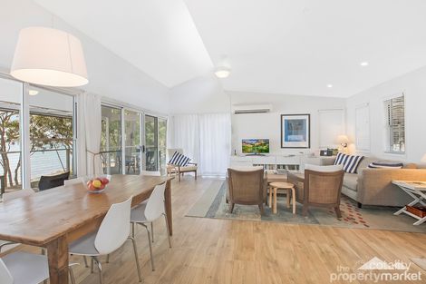 Property photo of 95 Kullaroo Road Summerland Point NSW 2259