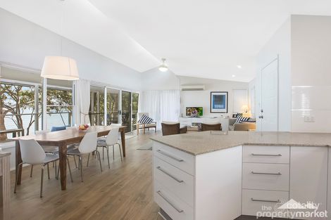 Property photo of 95 Kullaroo Road Summerland Point NSW 2259